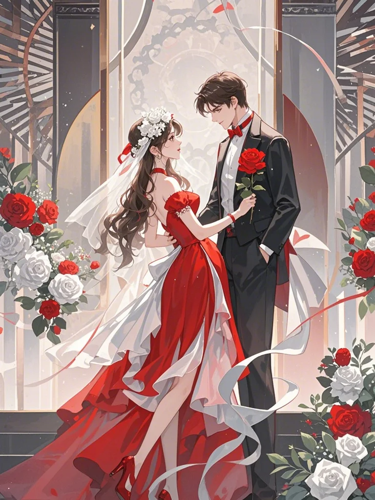 爱你句句不轻易祁若妍封子骁全章节小说