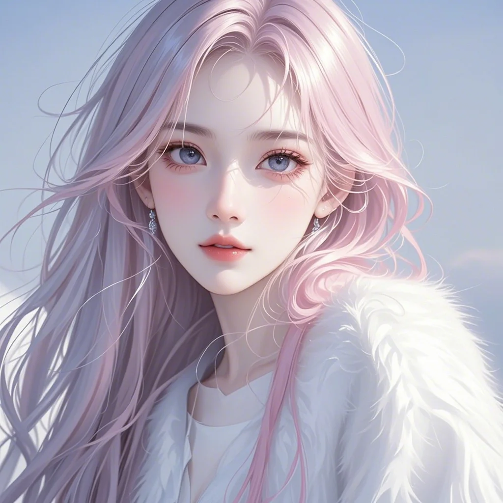 丈夫小女友对我过敏，生日当天丈夫将我赶出家门:结局+番外+完结