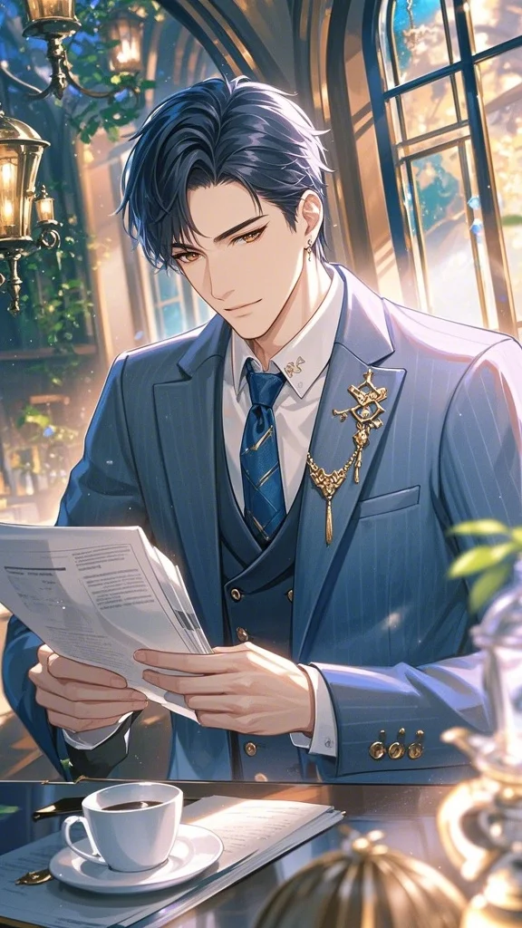 意晚枝离碎白月光阿年:番外+无删减版