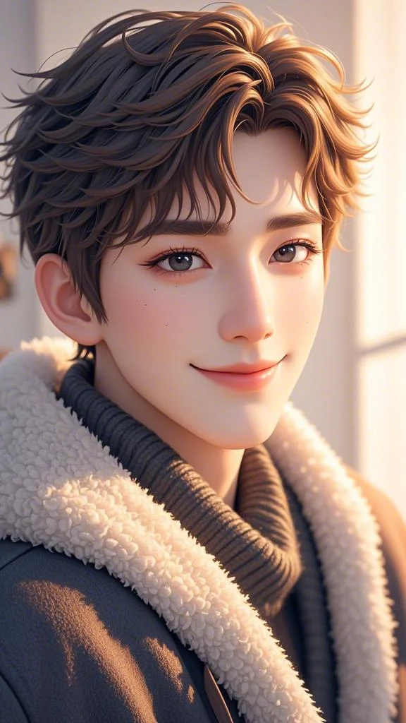 救了夫君幼弟后，他将我扒皮抽筋后续