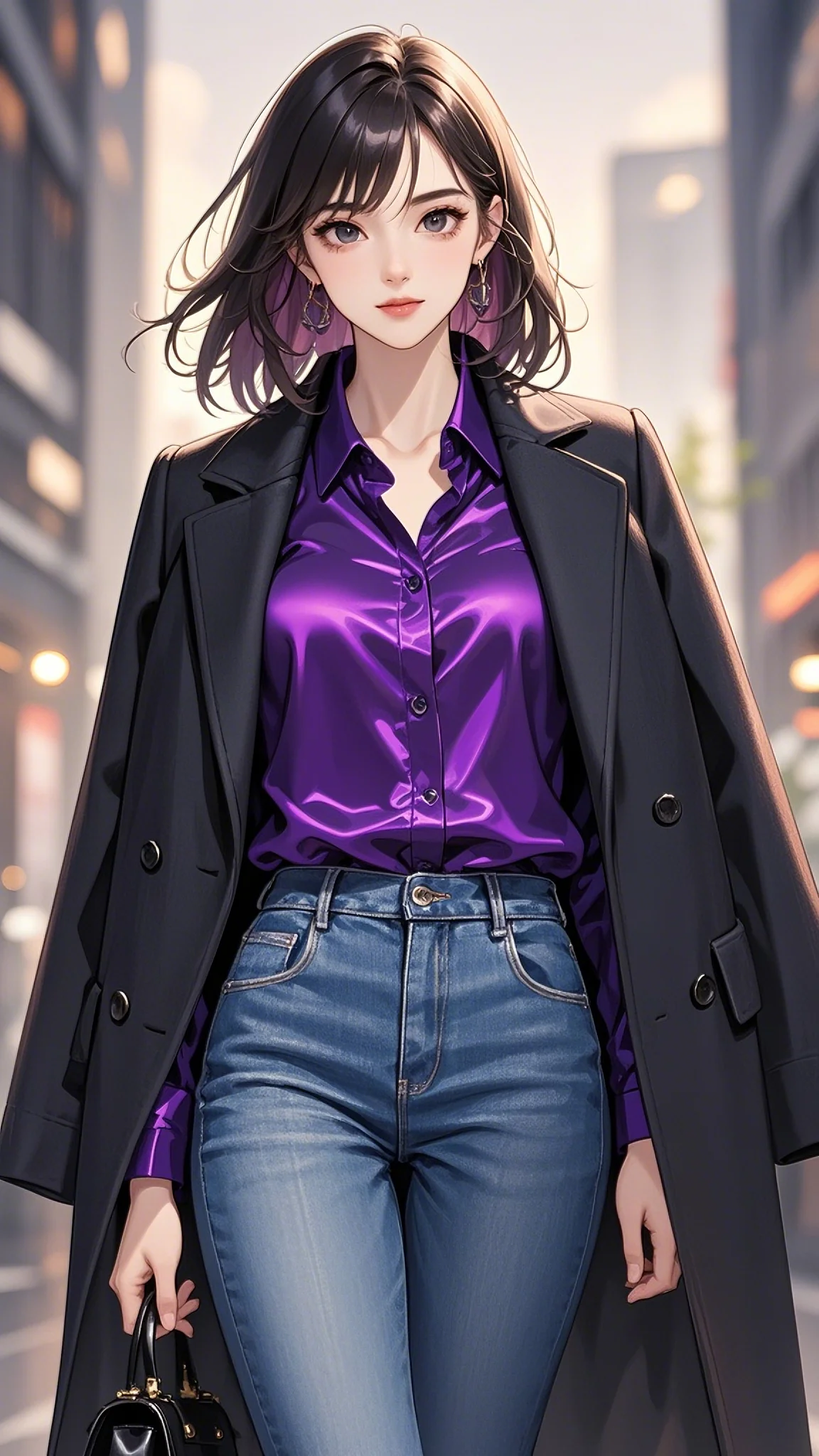 刚成僵尸，捡了个女帝当女儿顾言谢清梧全章节小说