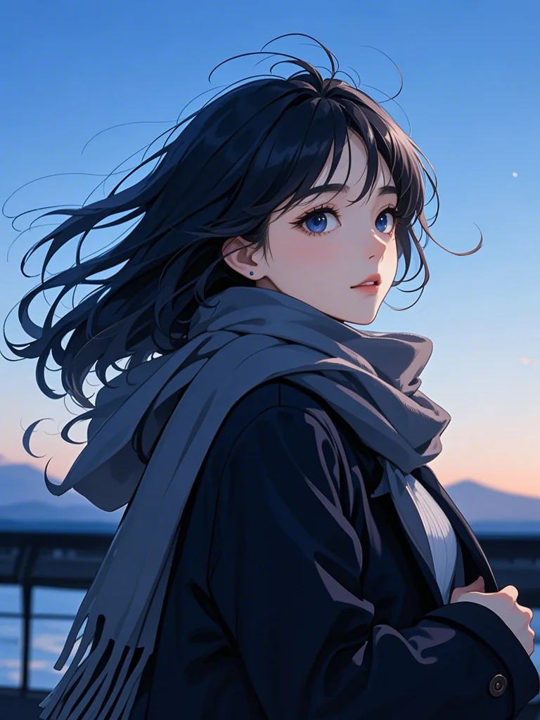 再不见梨花先雪江驰野余问夏全章节小说