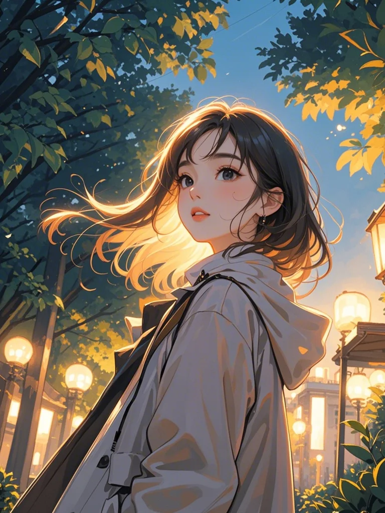 刀子：我的抗战从八佰开始杜月笙马仔