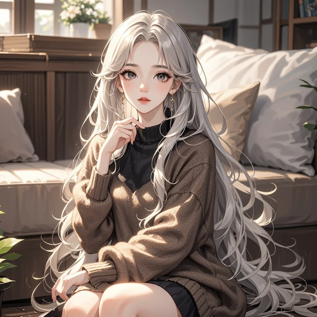 大明：我朱允熥，随机复活亲人:结局+番外