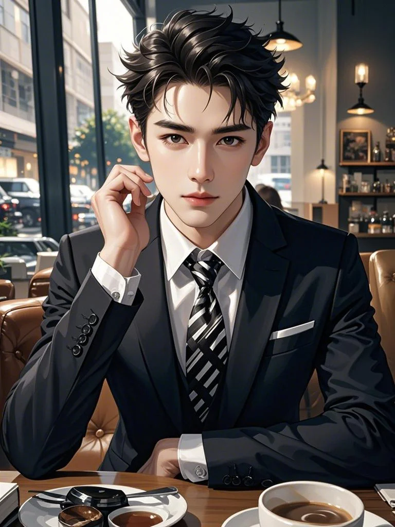 研究专家男友出轨新人后，跪求我离婚嫁给他霍军方小珂:(番外)+(结局)