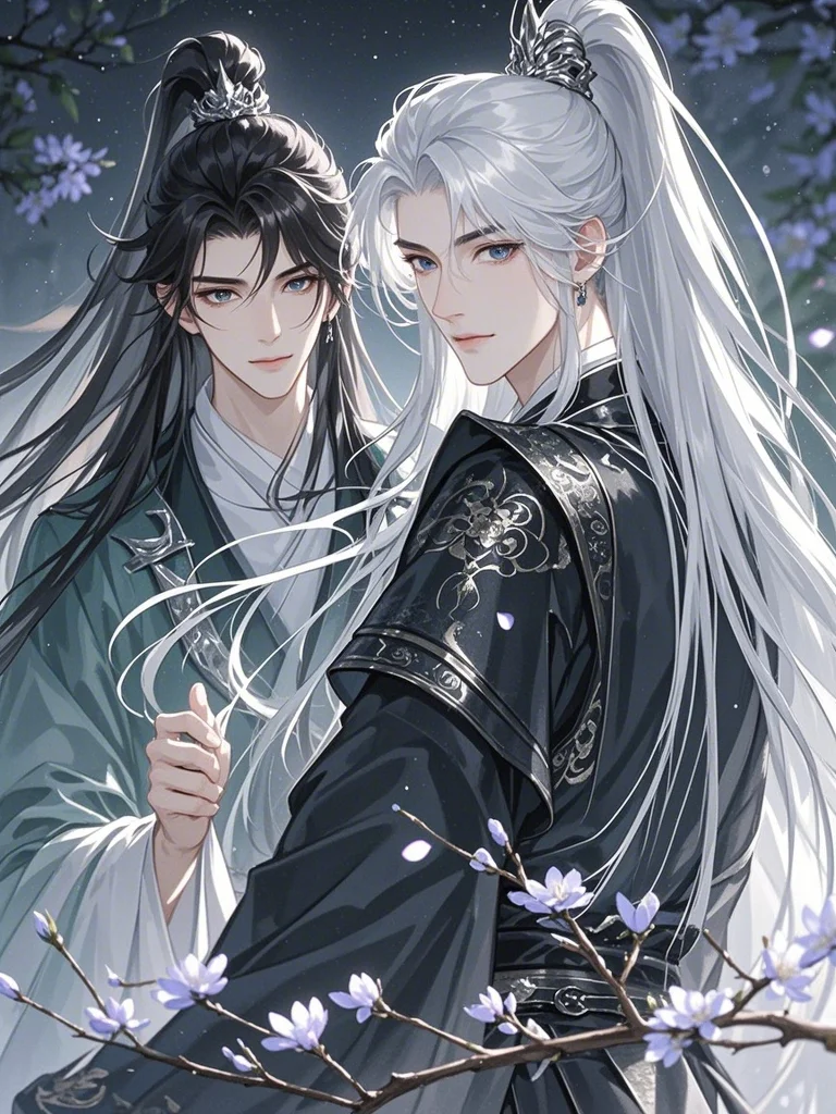 我可不是什么魔教妖女后续+无弹窗