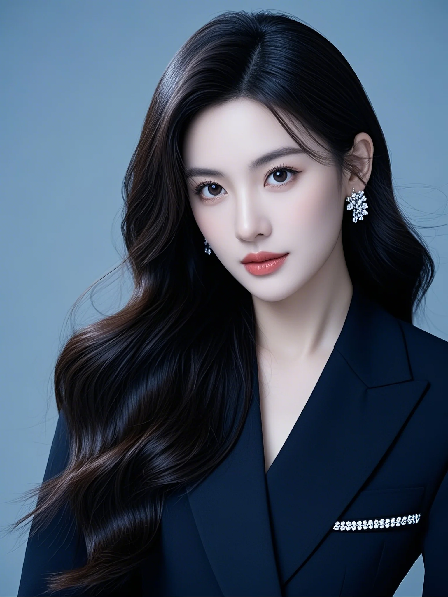 我不做葬仪师后，自称能妙手回春的女儿急死了:结局+番外+完结