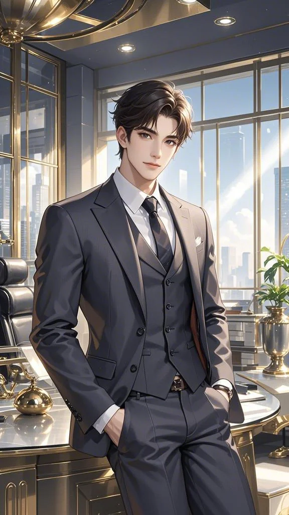 重生后我让未婚妻的小白脸身败名裂宋墨阳沈黎柔全局
