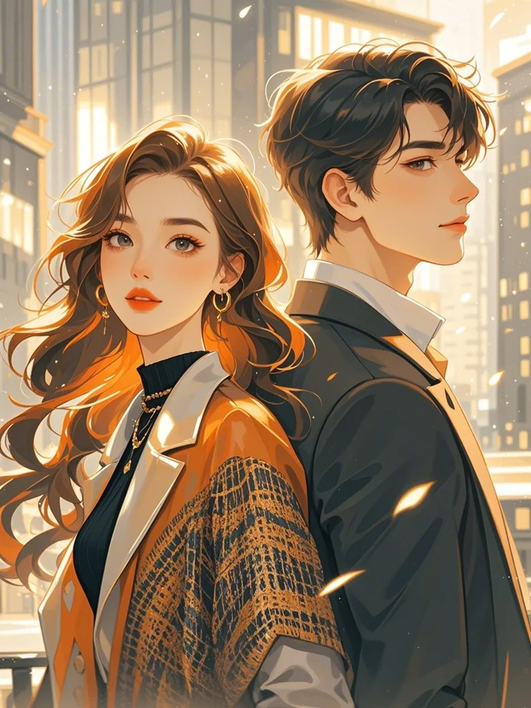 重生后，婚礼上我放弃首富未婚夫选择他的司机温南枝沈牧:全文+后续+结局