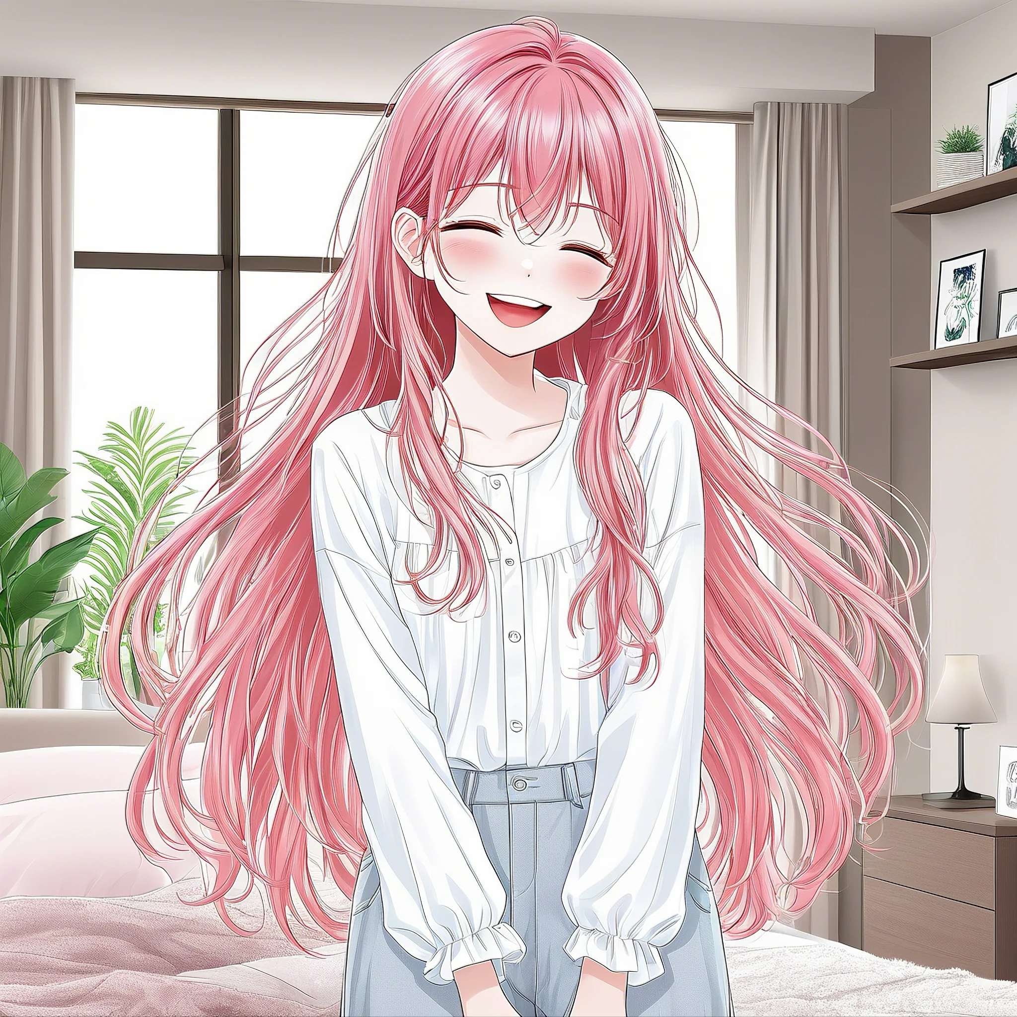 我辞掉妇产科工作后，男友的小学妹疯了方妍徐嘉铭全章节小说
