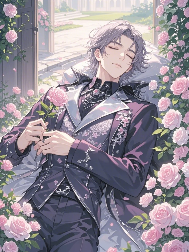 毕业谢师宴上，我放任老公将卡刷爆装阔番外+无删减版