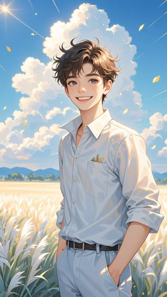 医院重逢，前男友成我主治医生裴淮聿倪雾全章节小说