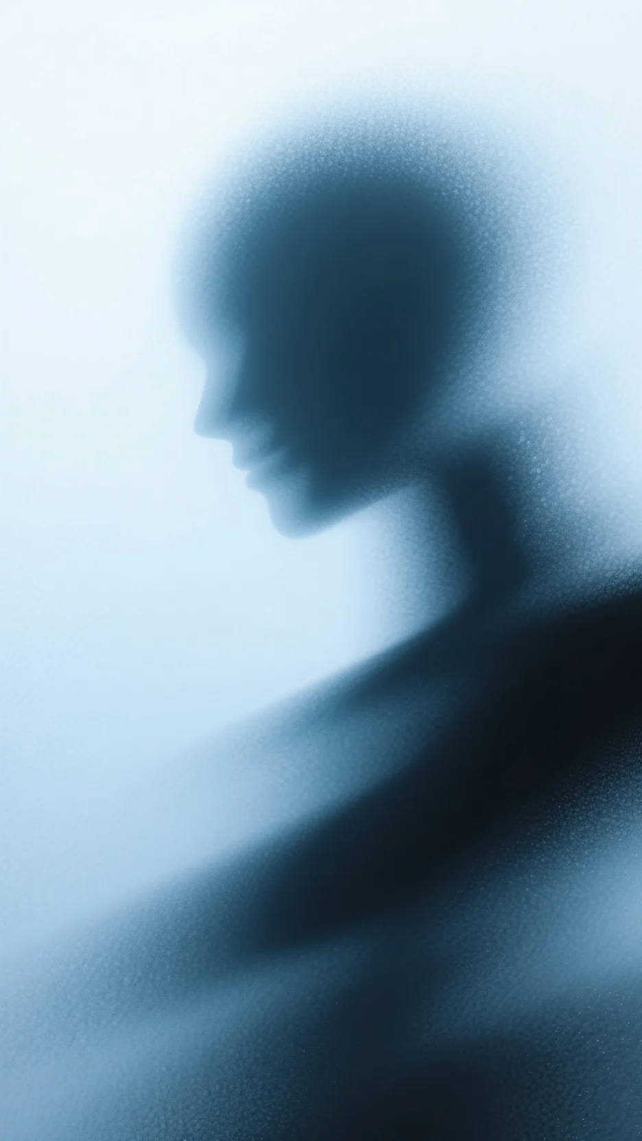 重生后我用麒麟打脸渣女贱男林雨周涛全章节小说