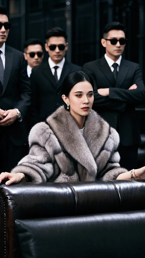 和暗恋对象闪婚后夜夜被亲哭沈溪盈商如舟全文