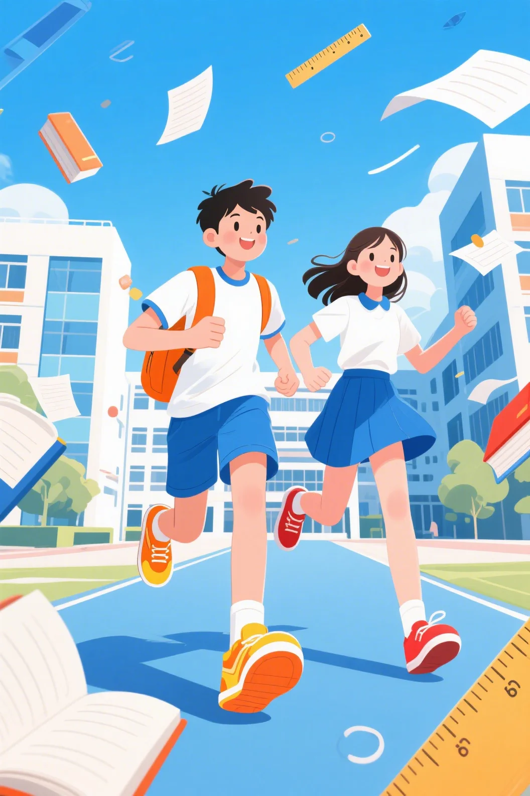 七零疯美人躺赢日常，邻居全酸了姜竹陆司庭:全文+后续+结局