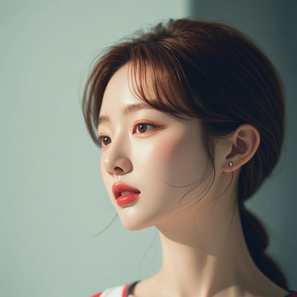 妻子助理让我女儿下跪，我当场离婚:(番外)+(全文)