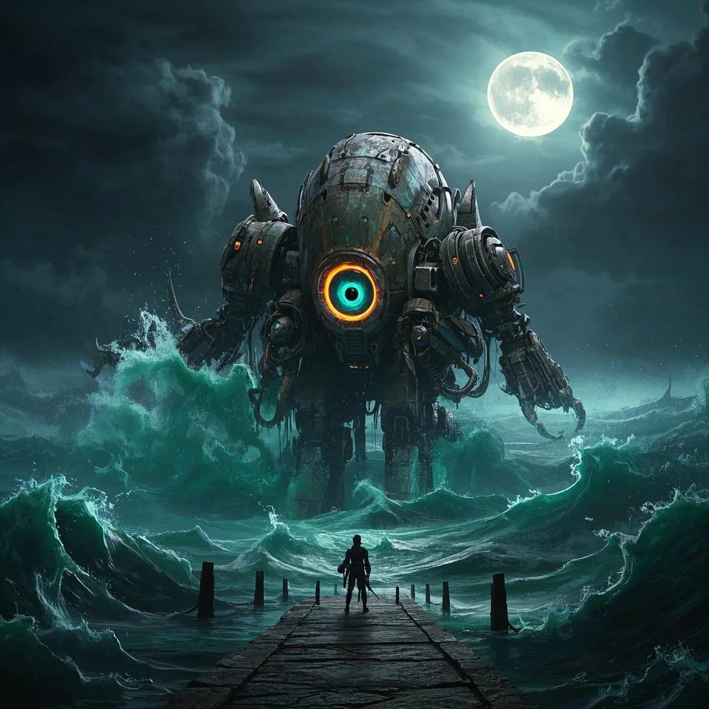 昭昭星河落浮舟顾延舟许昭意:结局+番外