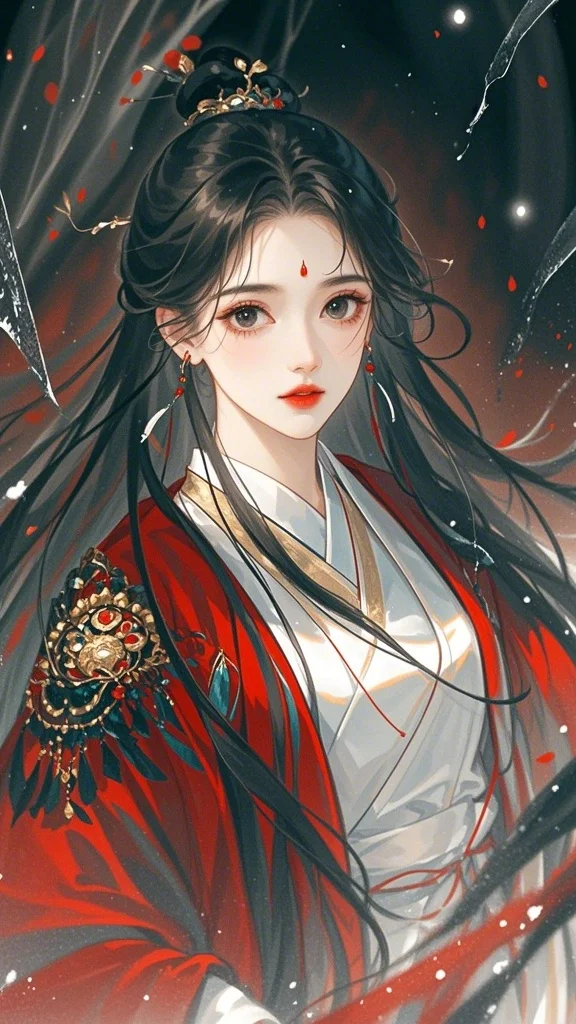蓦然回首，那人已走:全本+番外+后续