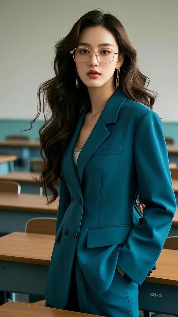 养妹抢走我老公后,把我骨灰盒扔进了海里前文+后续