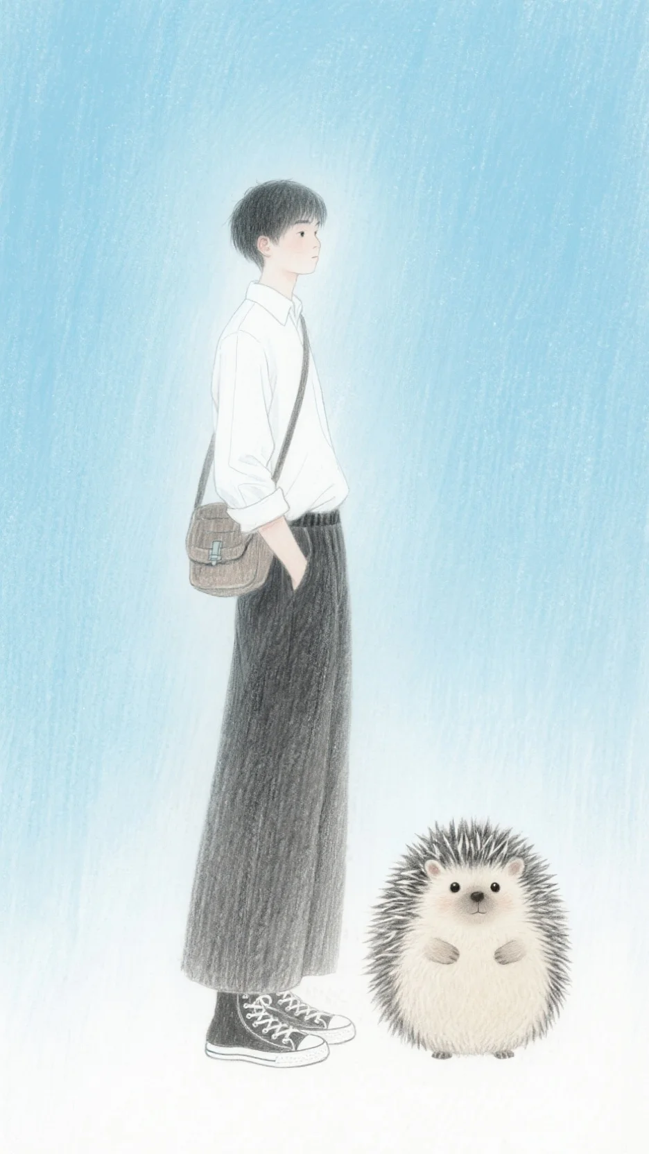霸总别追了，夫人只想拿钱独美季云绮陆靳屿结局+番外