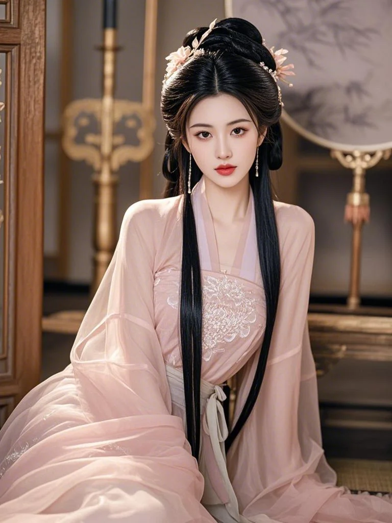 自愿堕入魔窟后，战神为我杀疯了结局+番外