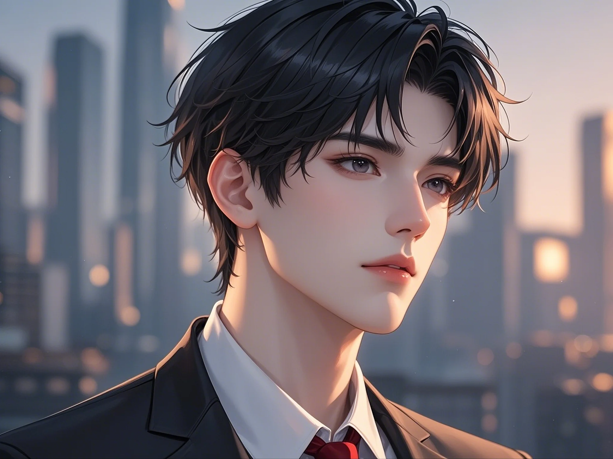 困不住花开昙姐许绵:番外+无删减版