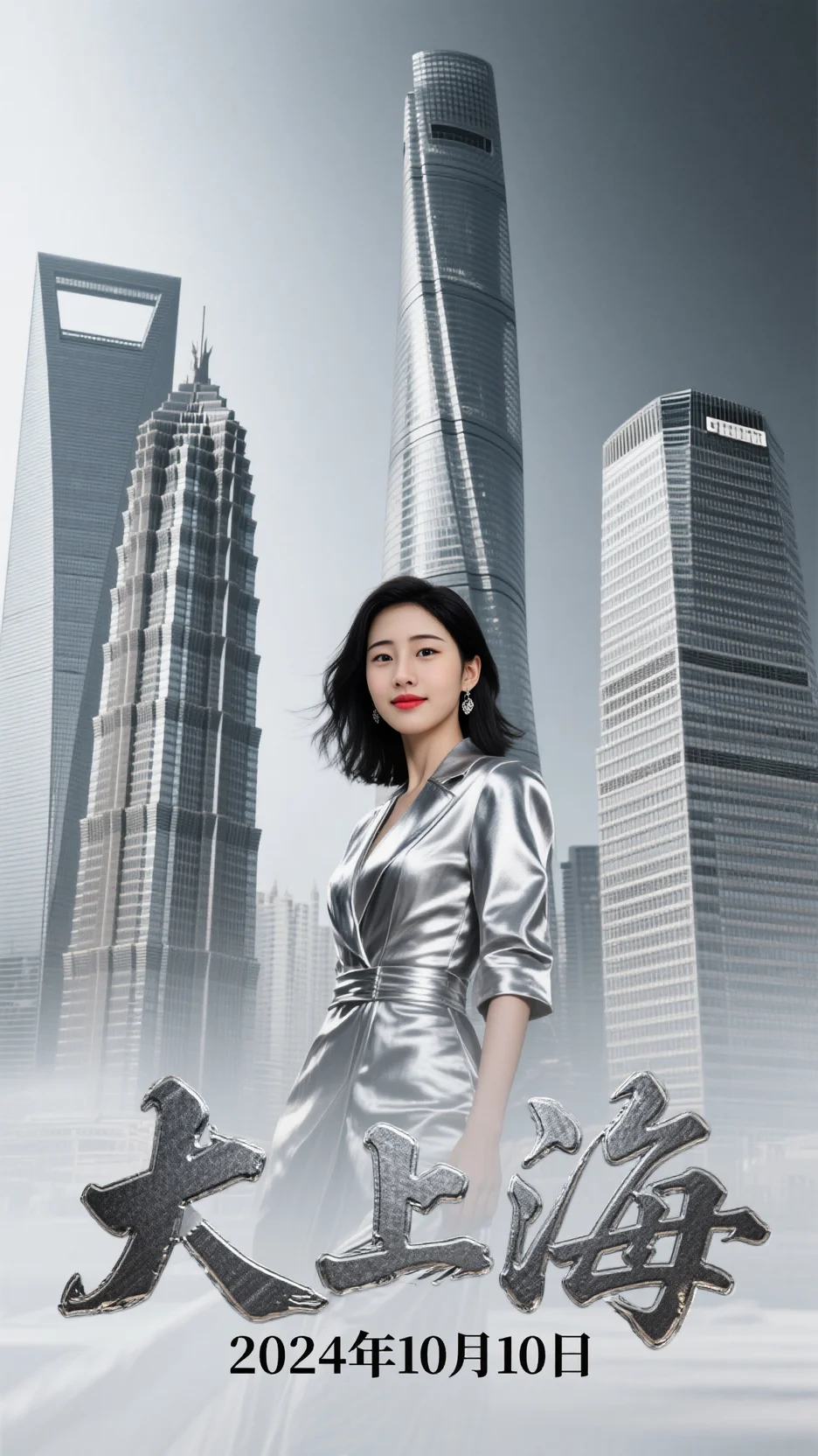 闪婚后，年下小狼狗不装了完整版阅读