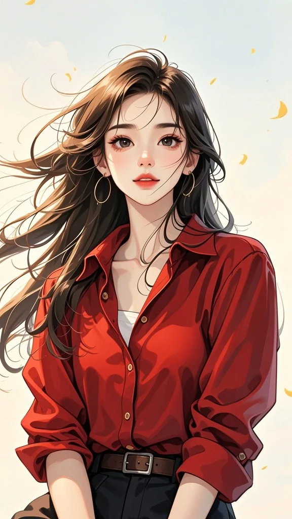 游戏：绑定摆烂系统，我暴打AG完整版阅读