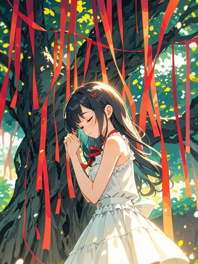 繁星跌落无你的夜后续+结局