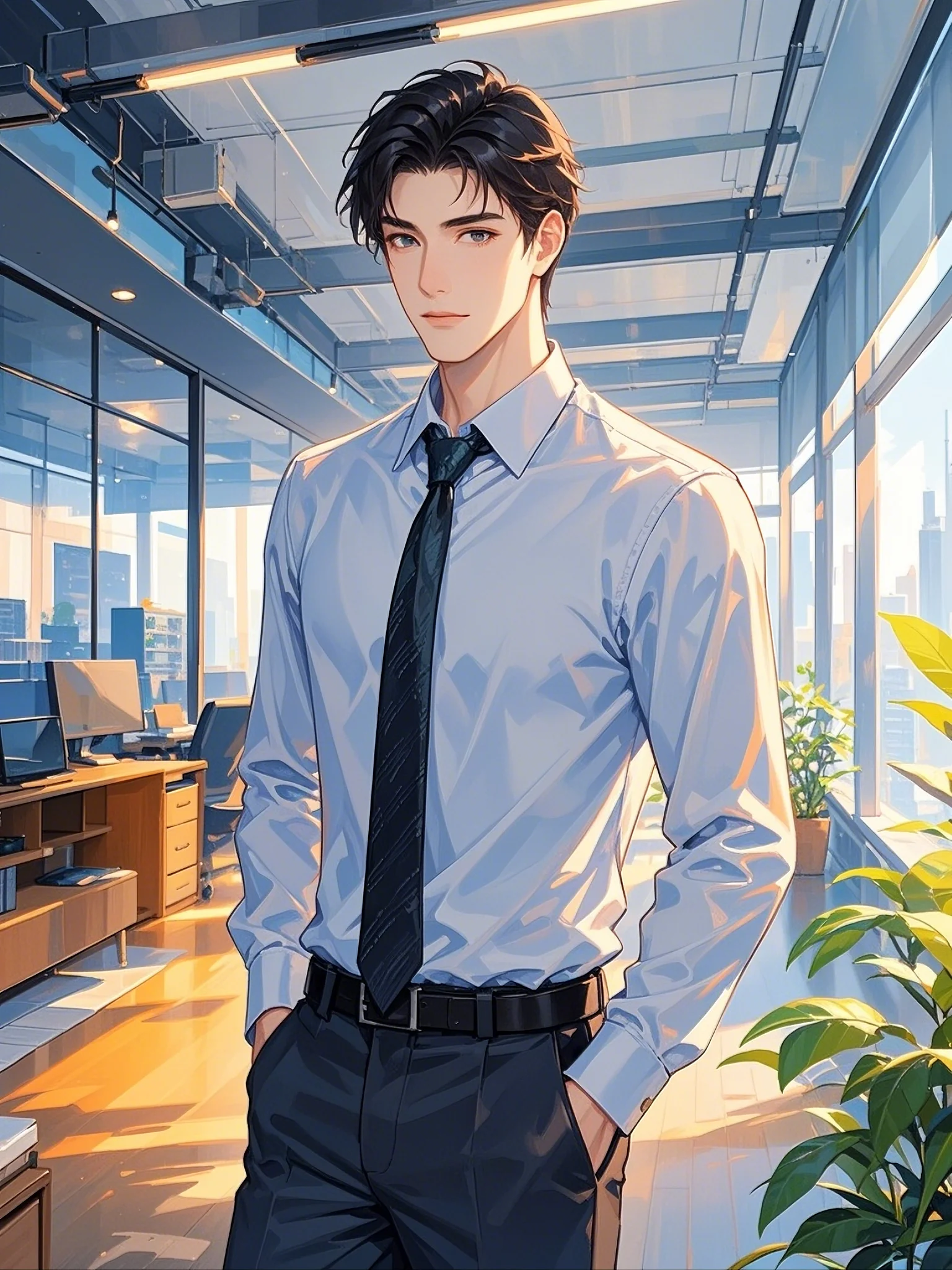 渣男拿我当替身？我连夜带球跑无删减+无广告