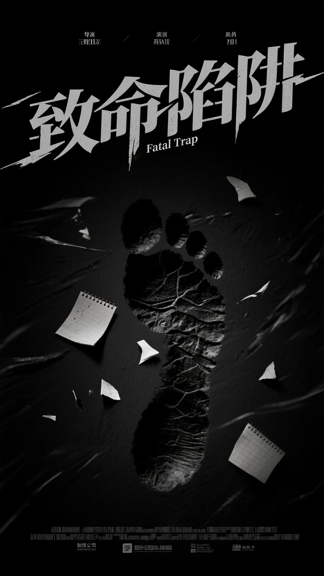 当爱恨如潮生完结版
