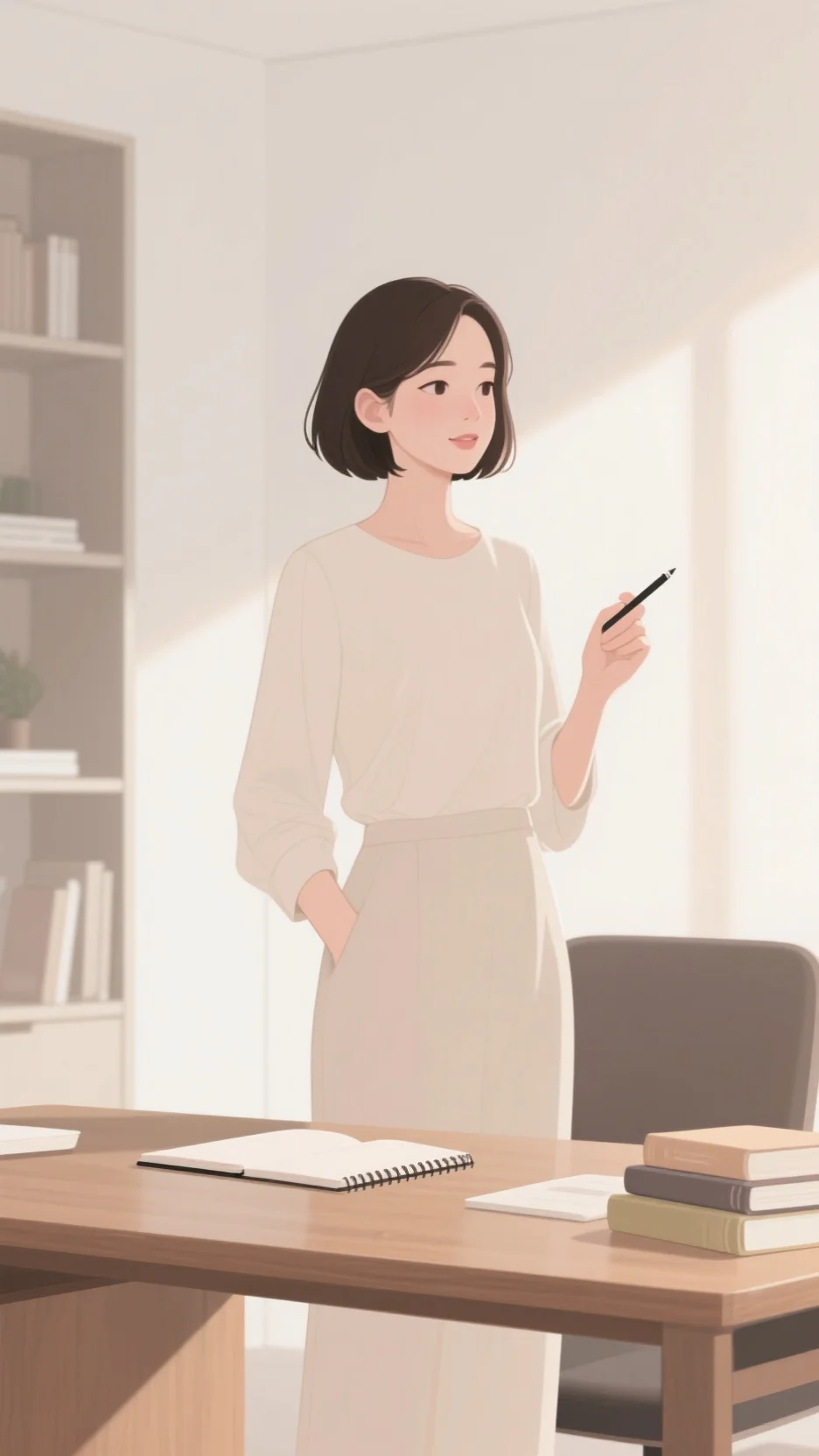 白月光诈尸？我反手和他弟领证完结+番外