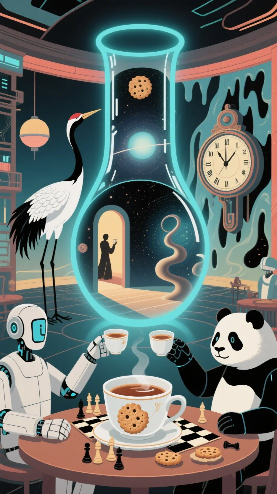 陆承砚叶晚凝的小说放爱隐匿云间阅读