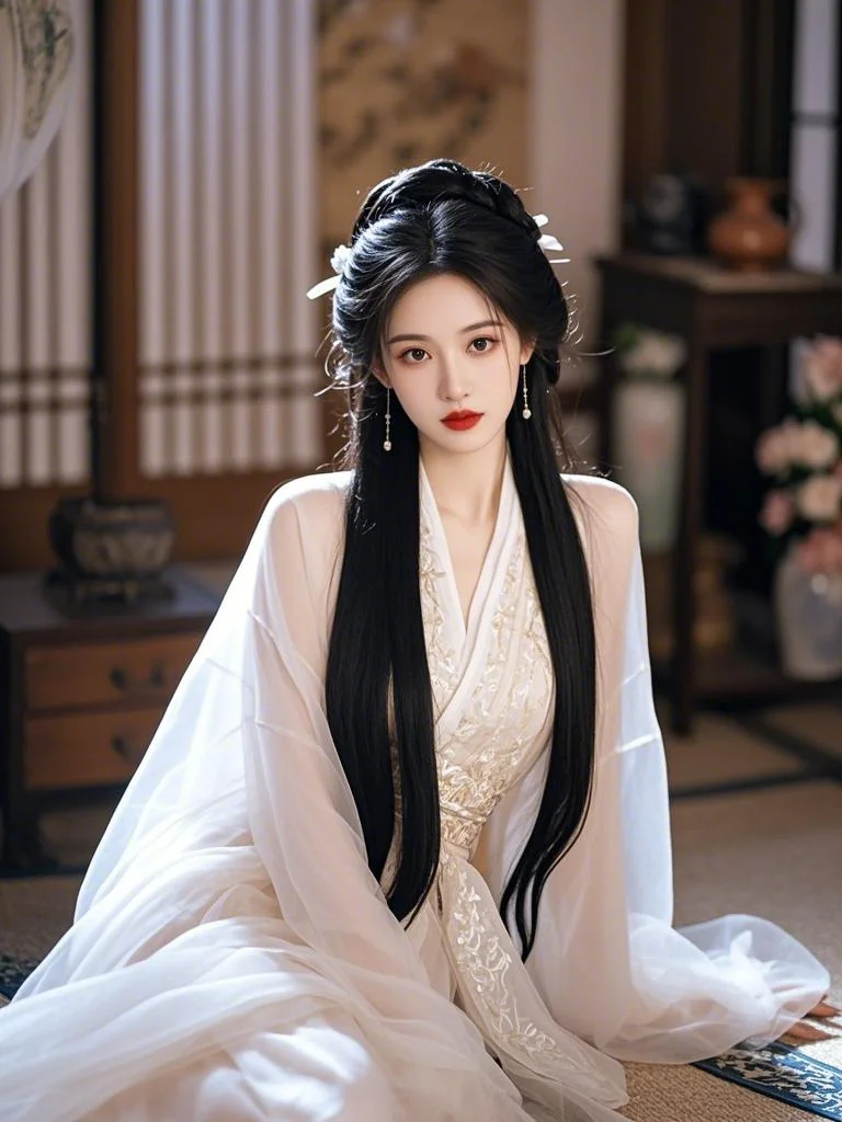 资本家小姐亲妈是福运女主:(番外)+(全文)