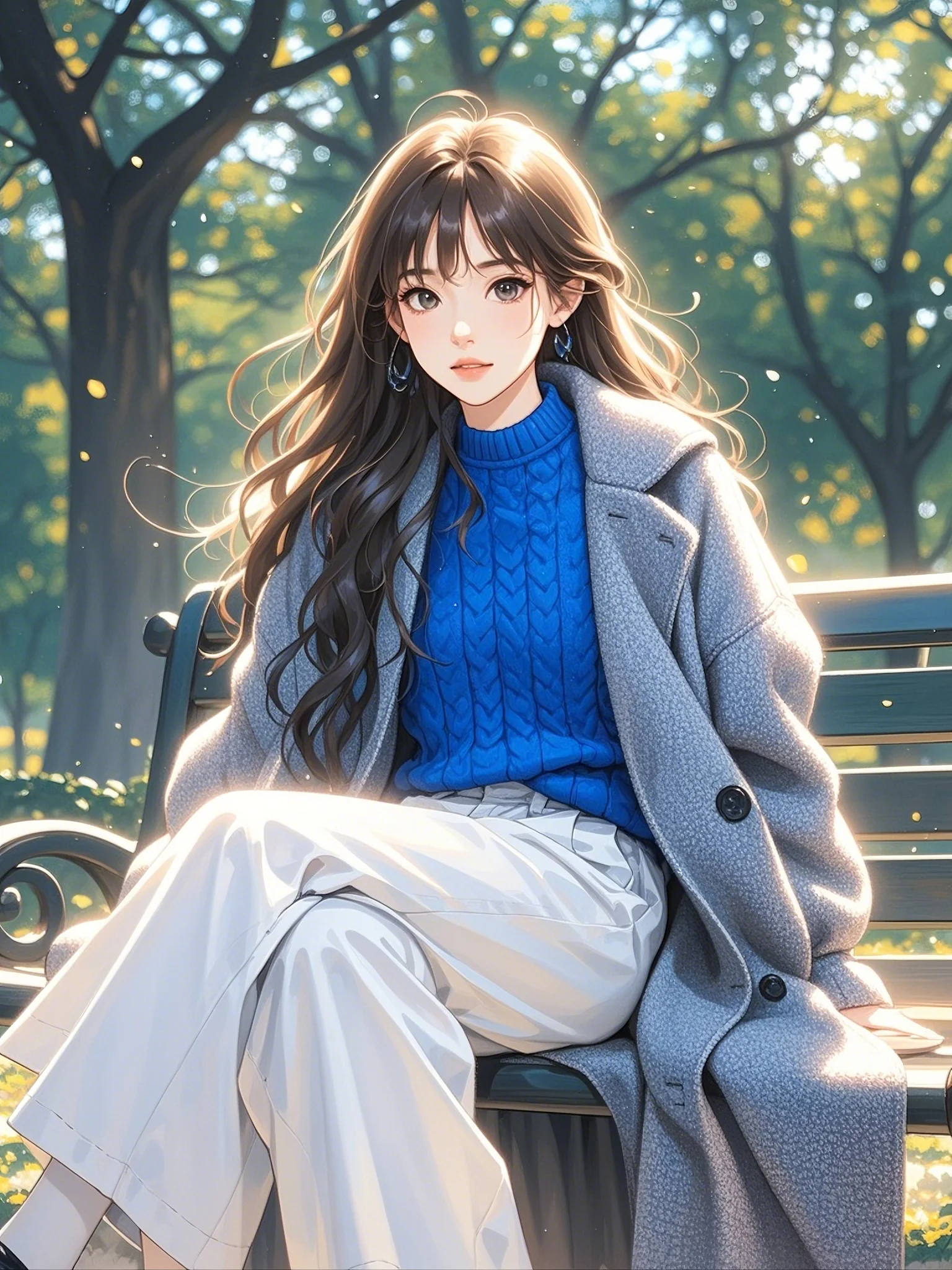 为京圈佛子剥皮换骨后蛇女我成神了顾衍顾延结局+番外+完结