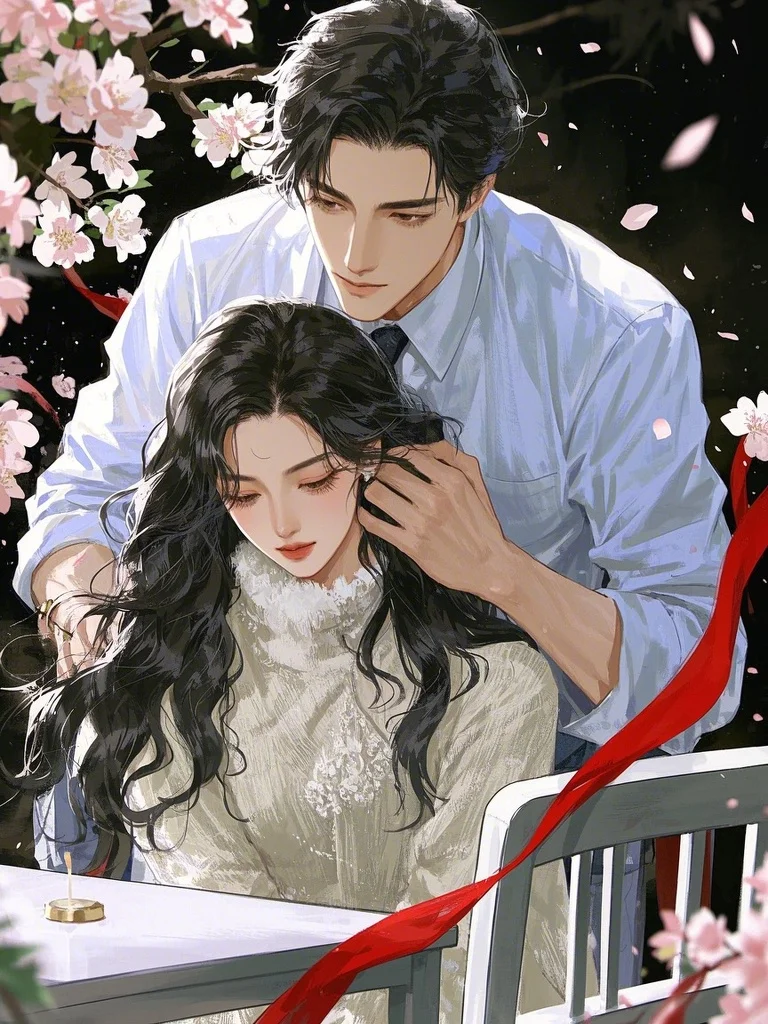 玄幻：史上最强废材逆袭结局+番外