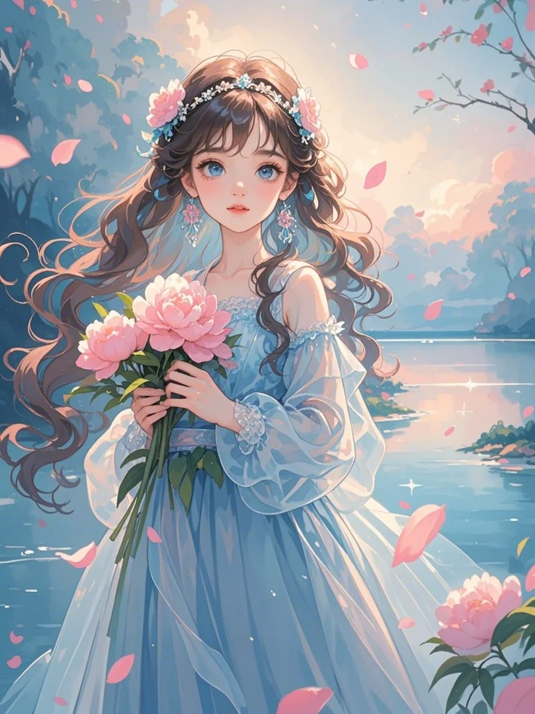 宠妾灭妻，我让世子府全家跪地求饶盛知婉商行聿:全文+结局+番外