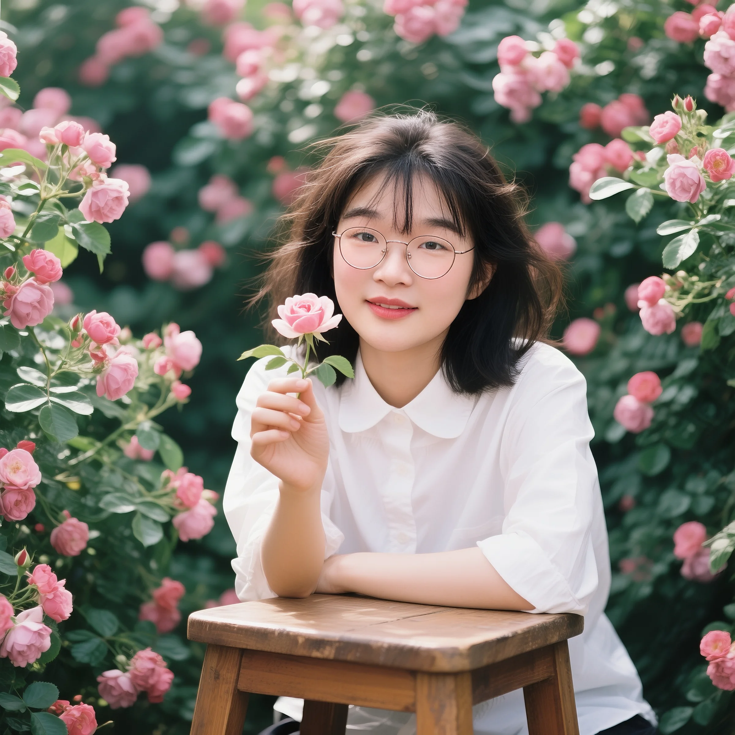 许瑾瑾茂森的小说和妻子重生回到婚礼前，我先逃婚为敬阅读
