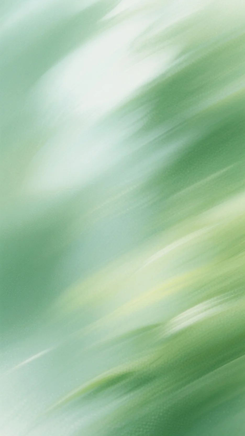 夏曦棠薄墨辰的小说与你行至天光阅读