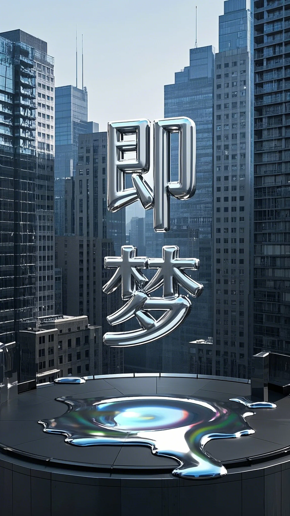 觉醒纯阳之体，我只身再入杀门番外