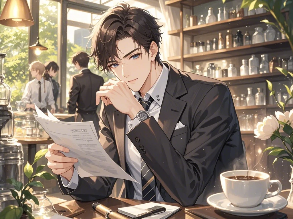 夫君要娶我的长姐为妻裴胤裴郎全文