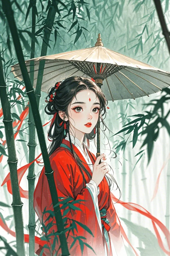 不要忘记我爱你抖音热门:番外+无删减版抖音热门最新章节在线阅读_抖音热门全本免费在线阅读