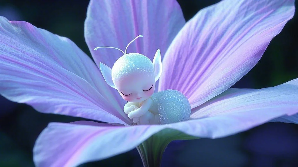 海棠花未眠:结局+番外+完结