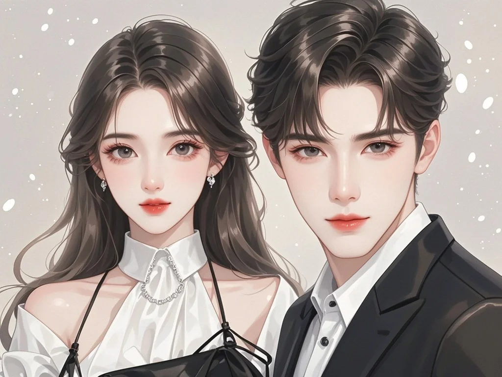 和兄弟老婆结婚的第七年全文+番茄