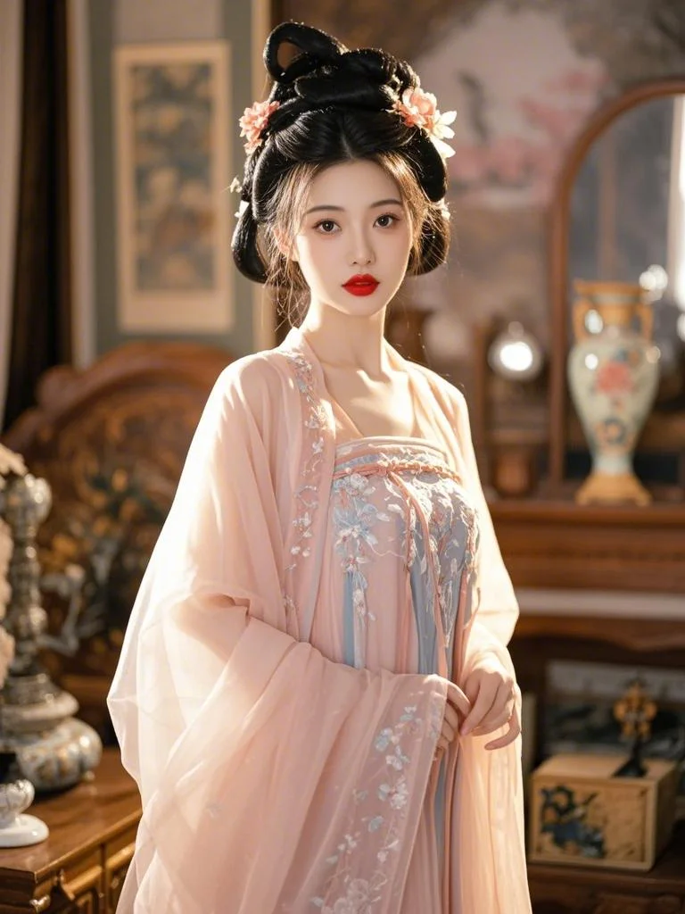 霸总别追了，夫人只想拿钱独美后续+无弹窗