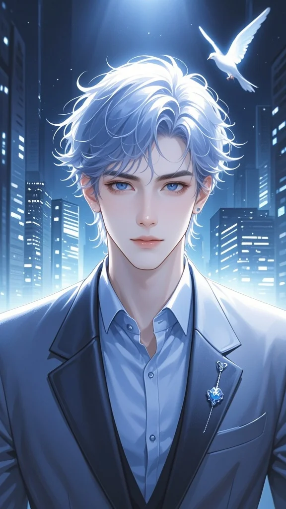 折寒枝簪起霜思沈棠眠宋闻璟番外+无删减版