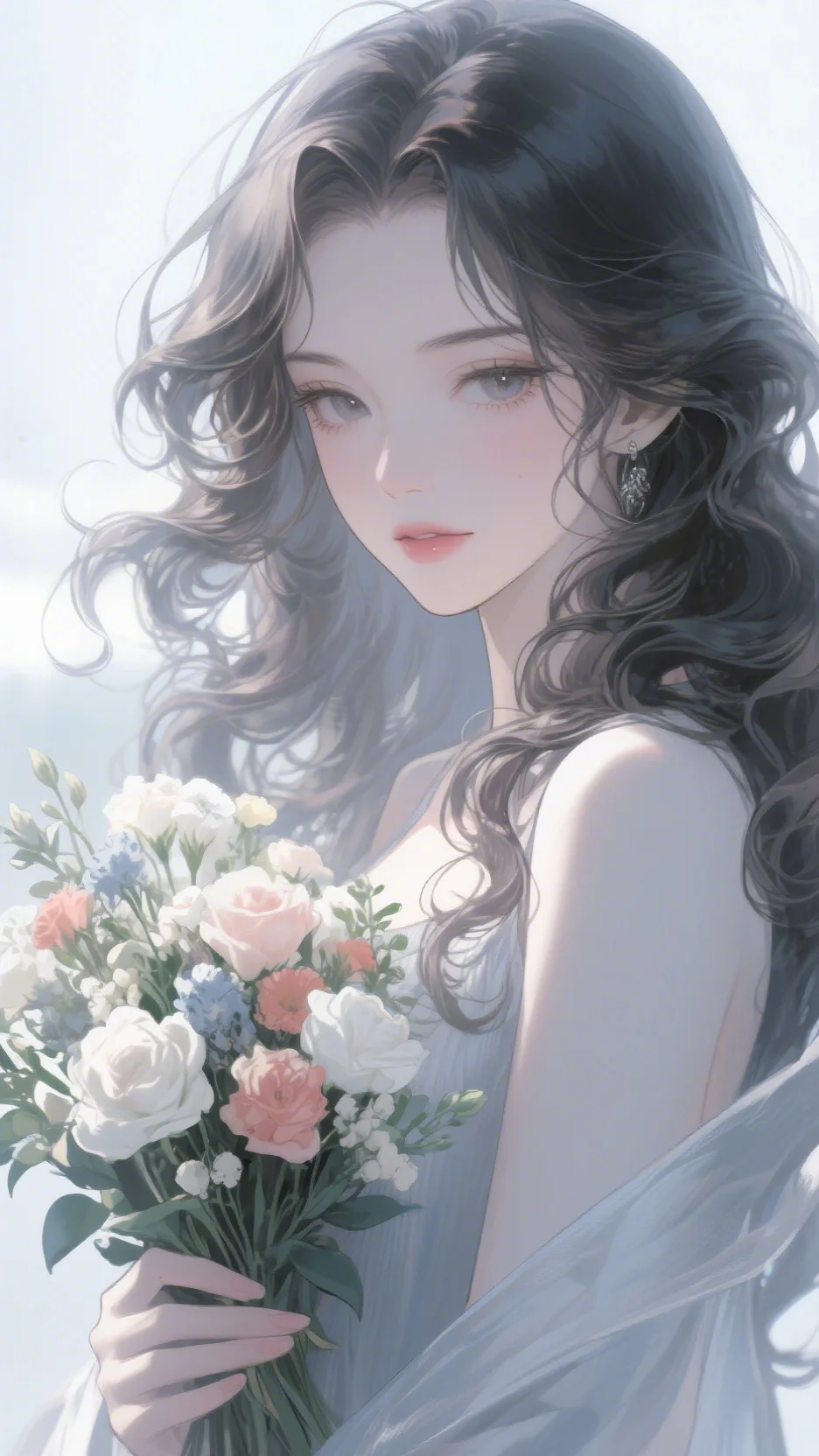 一纸票据，我和怀孕的老婆离婚了霍星云李思灵:结局+番外+完结