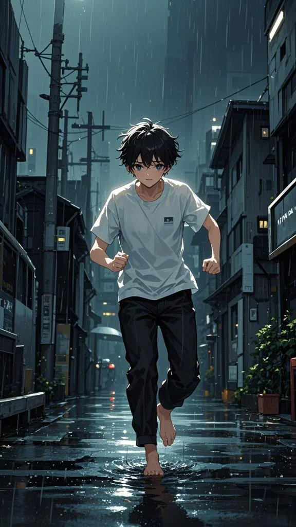 玄幻：开局合欢宗邀请成为道侣:番外+无删减版