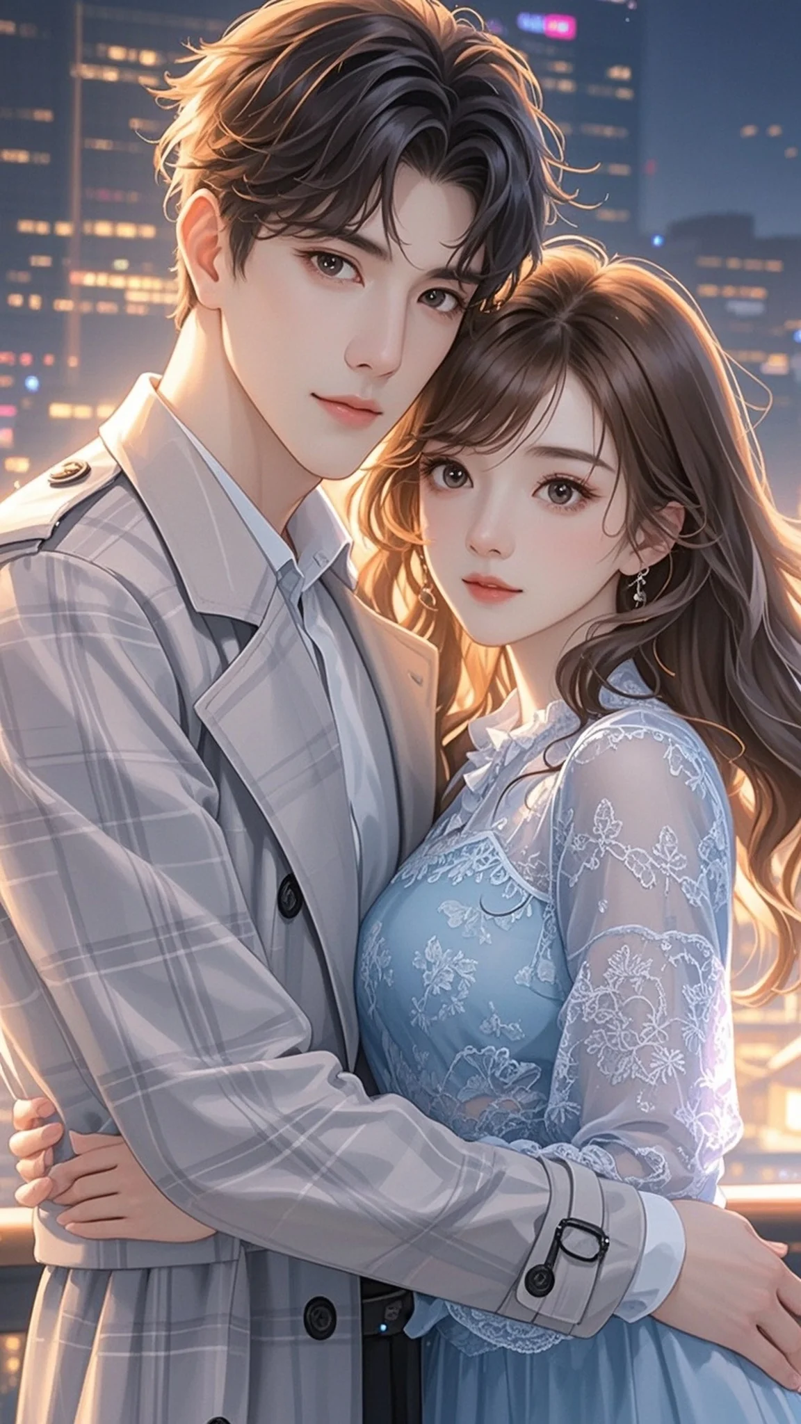 官道凶猛:前文+后续