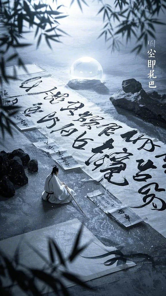 国庆校长不放假，逼我打胎军训抖音热门全文+后续+结局